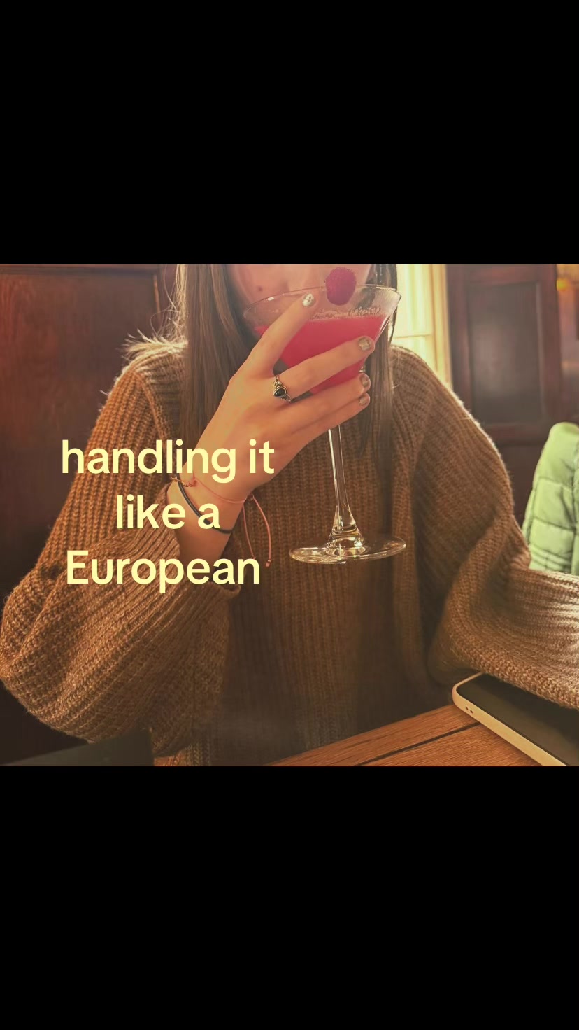 @ace 💋🪩