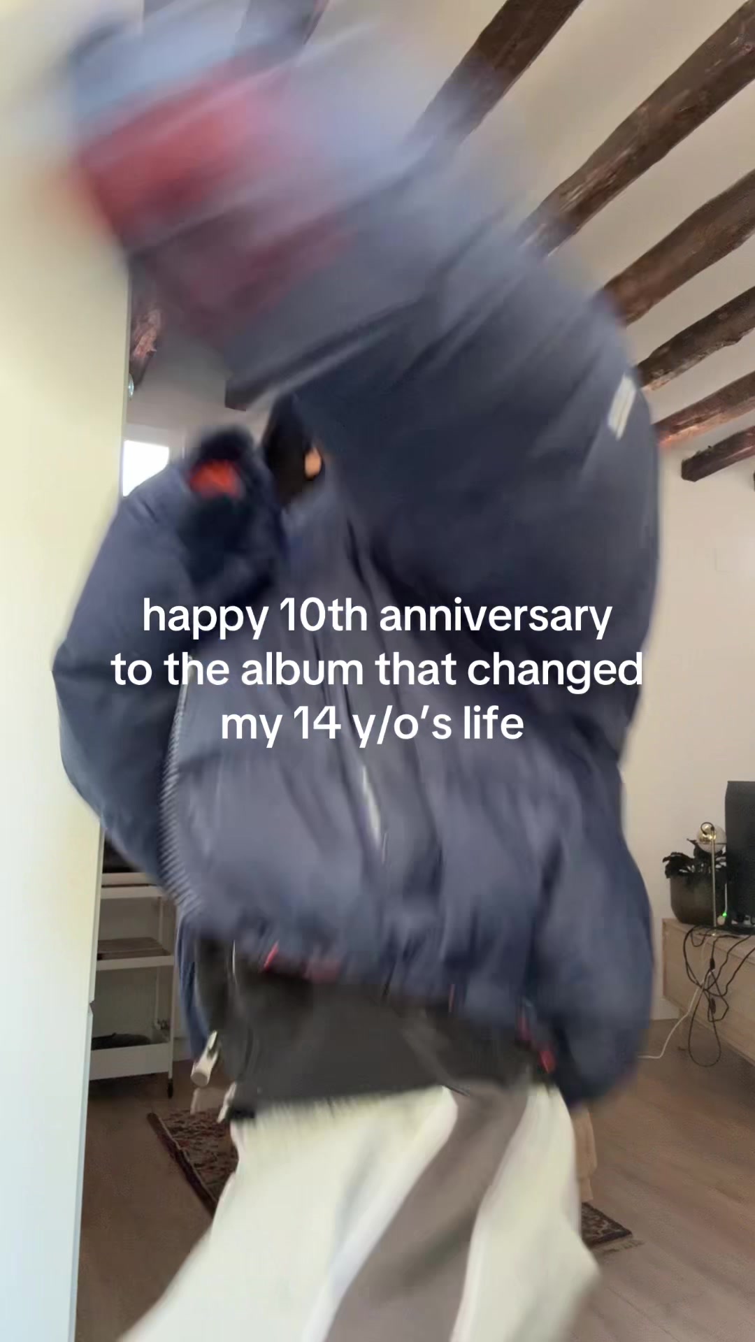 @vito cardalda