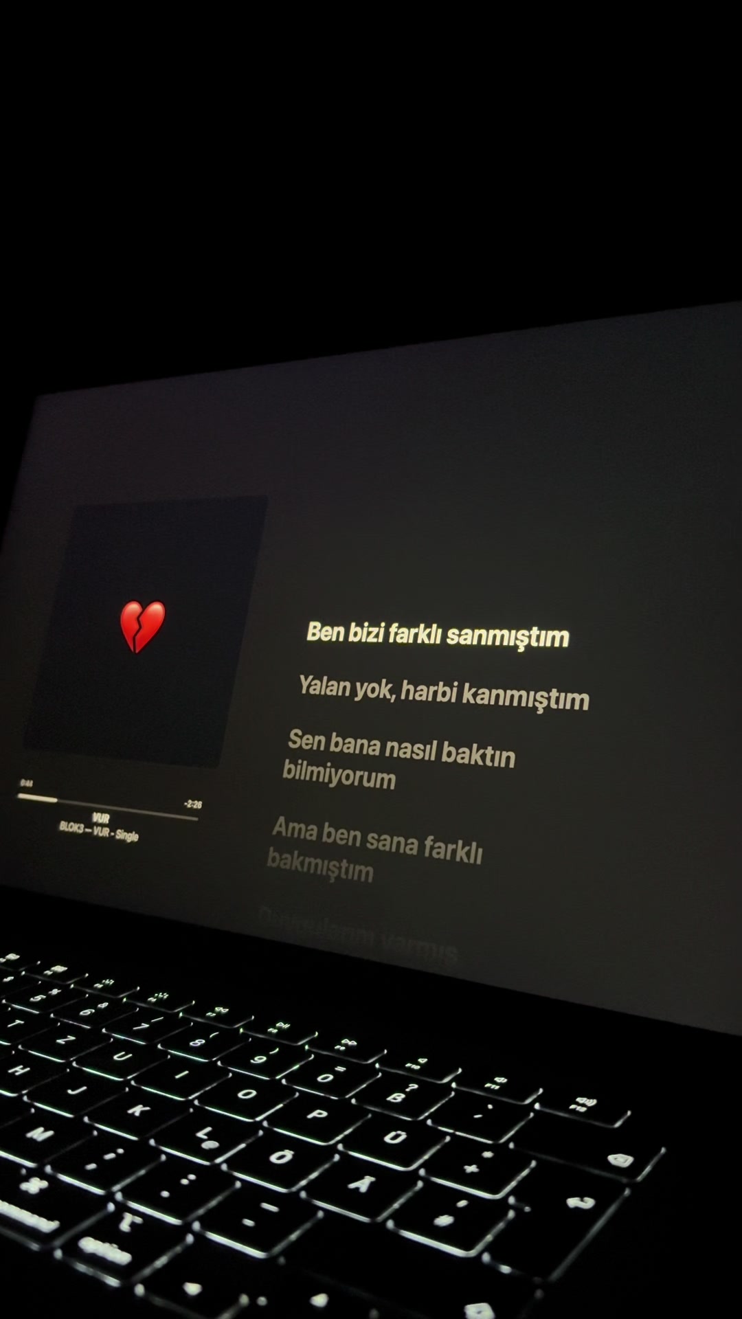 @arbnor_.05