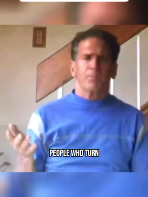 @Nero