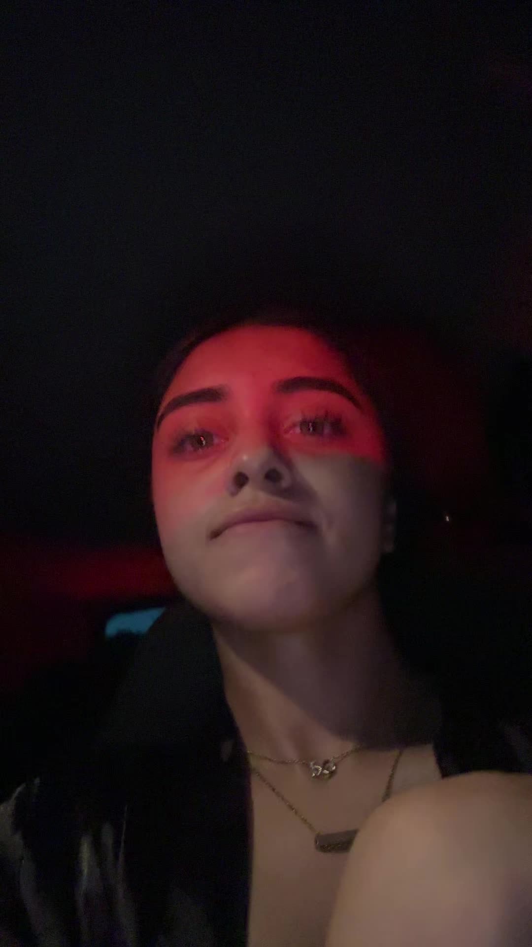 @MT