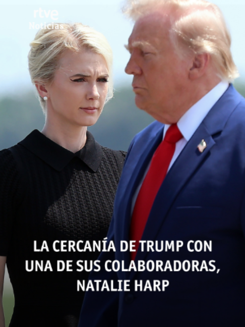 @RTVE Noticias