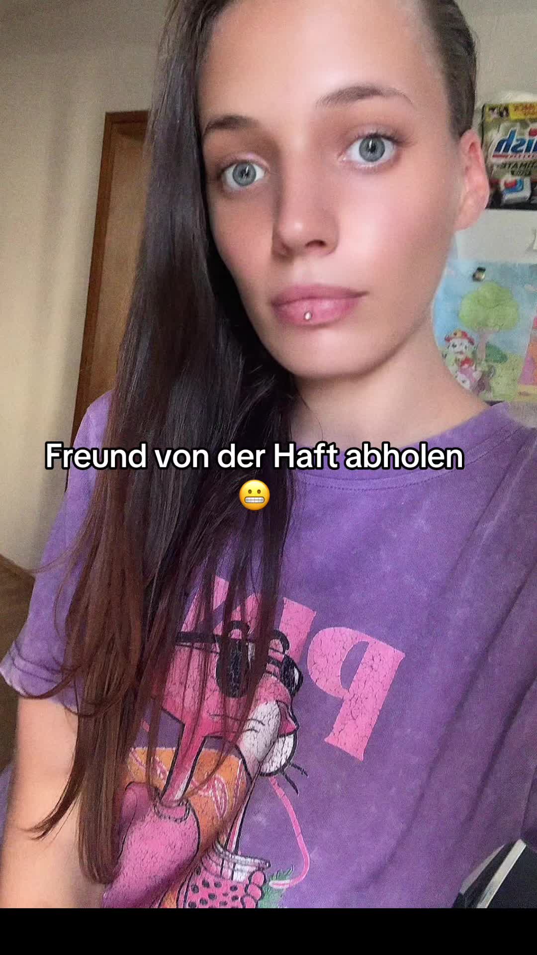 @Mama_und_Knastalltag⛓️