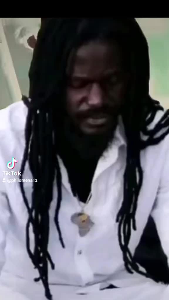 @Momar Ndiaye Salvini