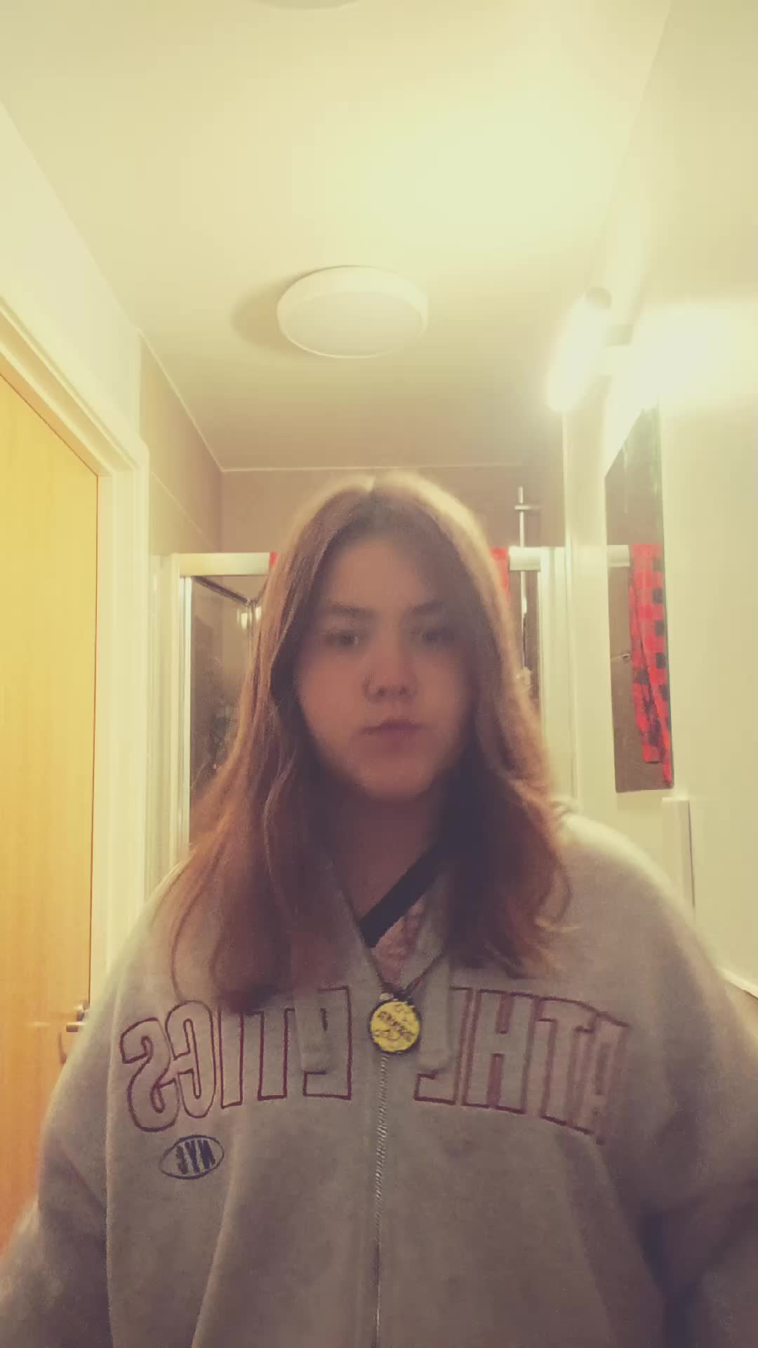 @JULA.KULA21❤️🇵🇱❤️🩹