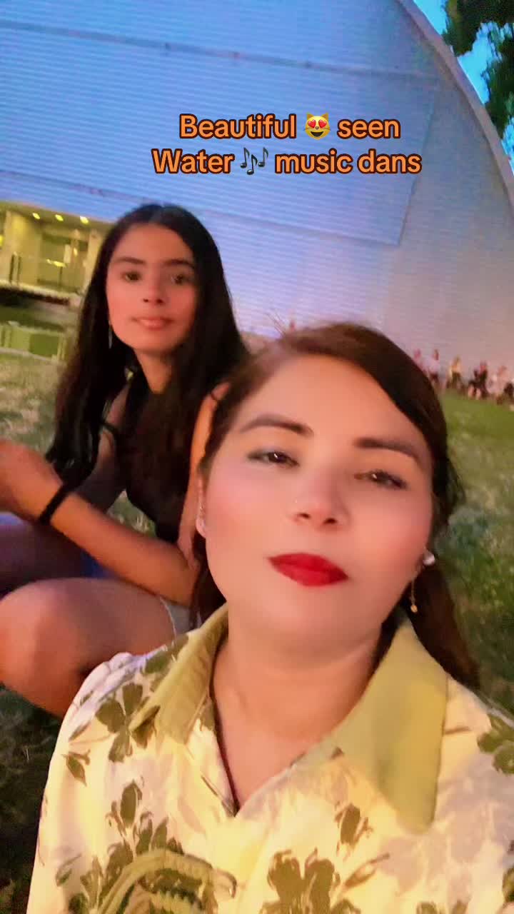 @Mummy🍫🇪🇸🇮🇨