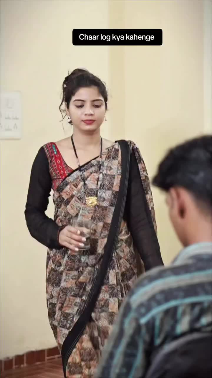 @Shalini Thakur