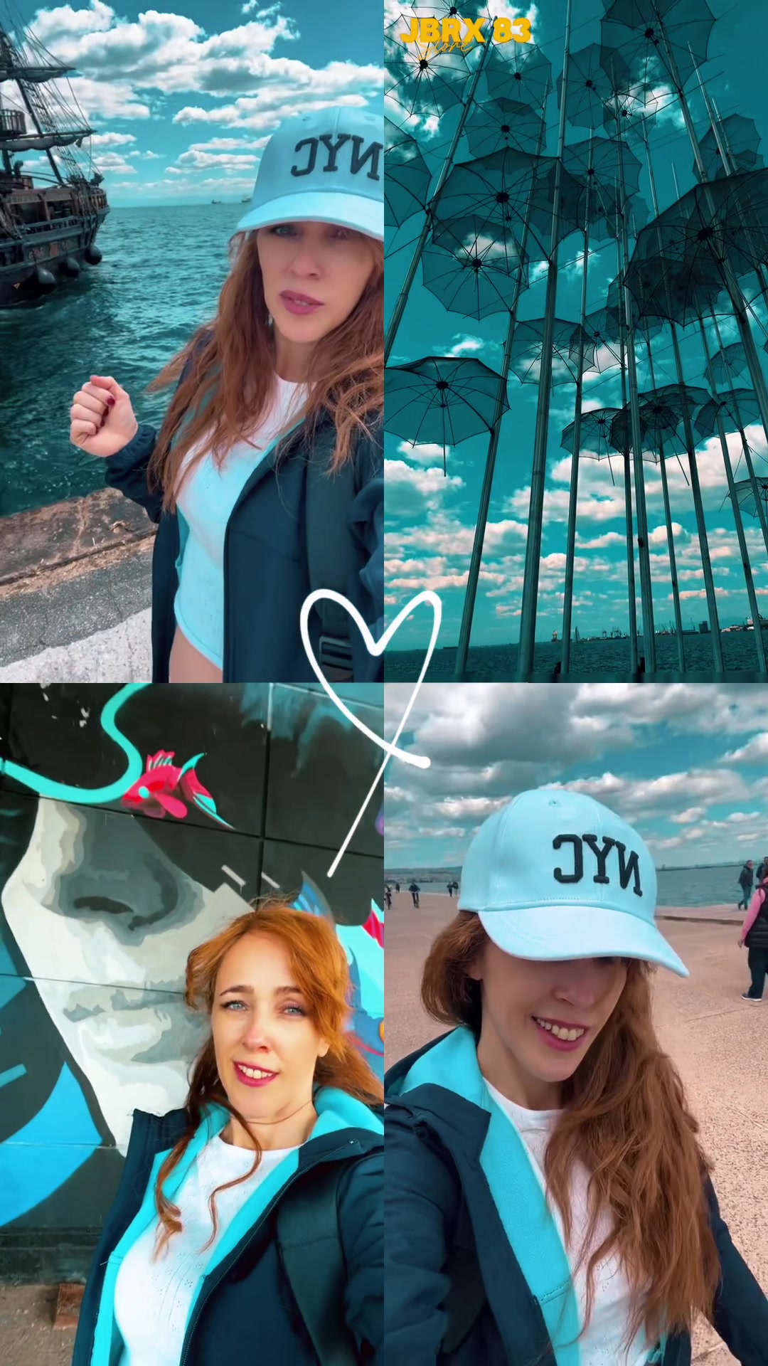 @Amalia 🇦🇹