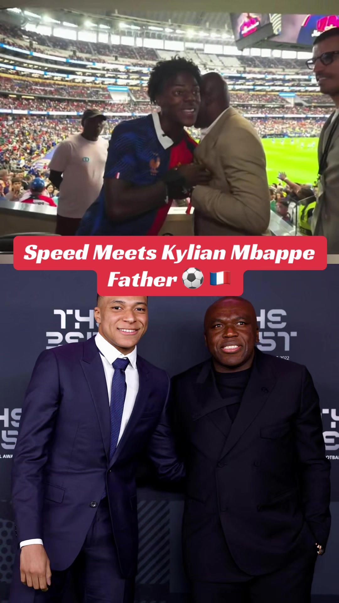 @SpeedClipsHQ