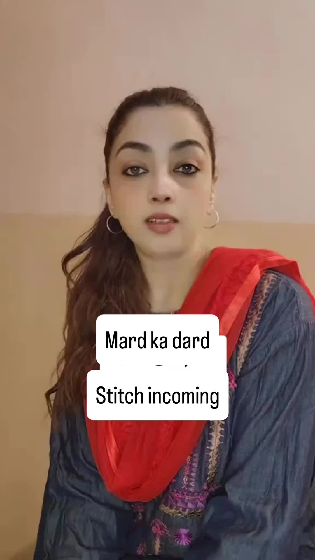 @Imran Asif