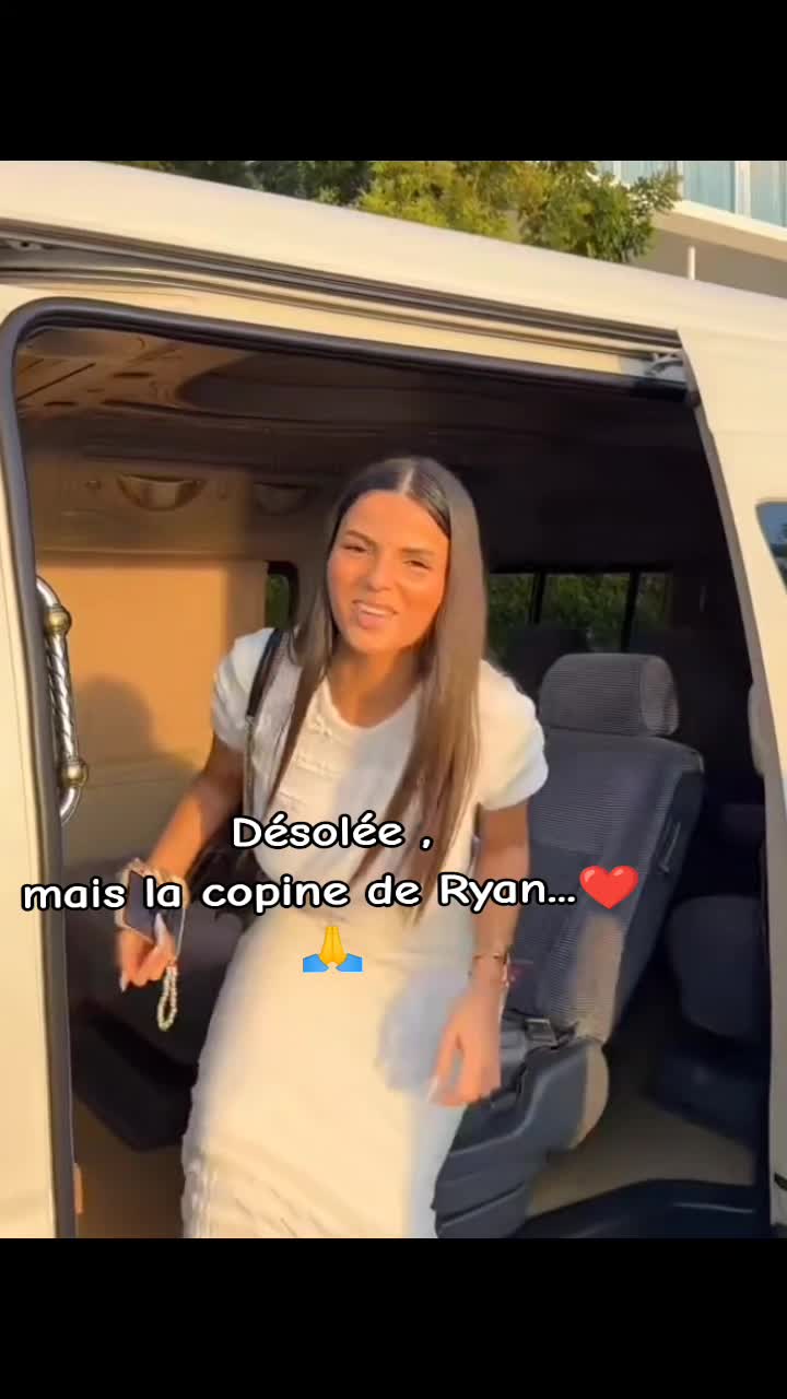 @kayliah_fan ❤️