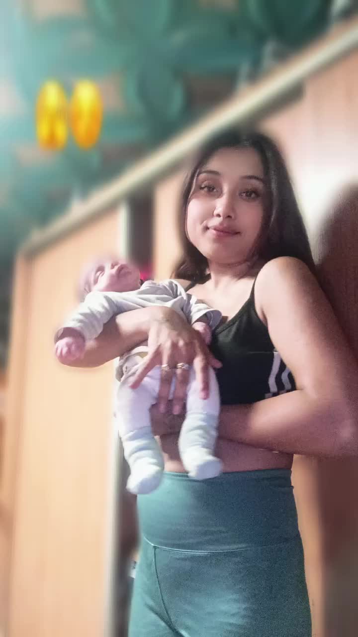 @jozefinalentvoja