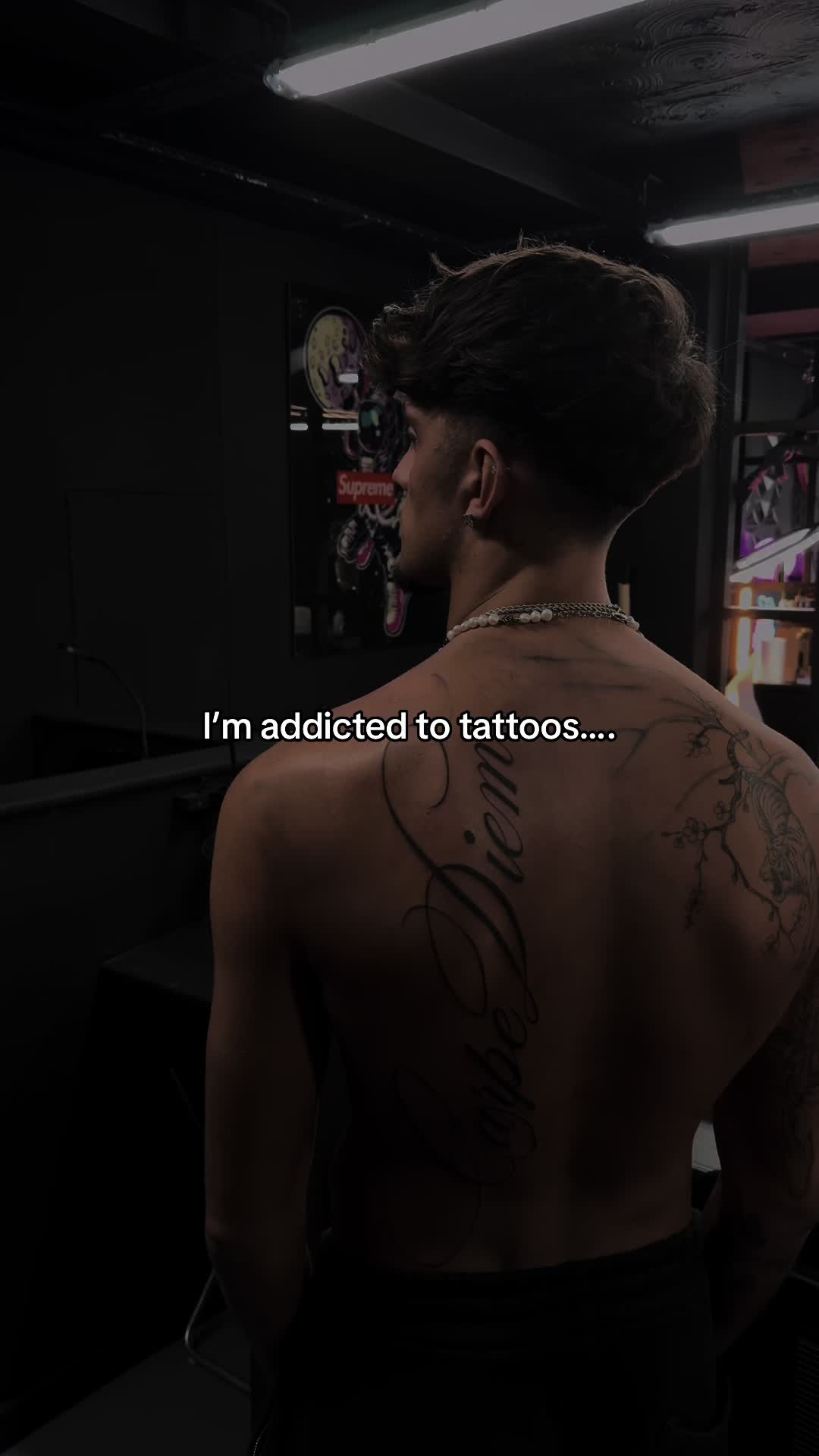 @𝐾𝐴𝑌𝐿𝐸𝑌 ~ 𝑡𝑎𝑡𝑡𝑜𝑜