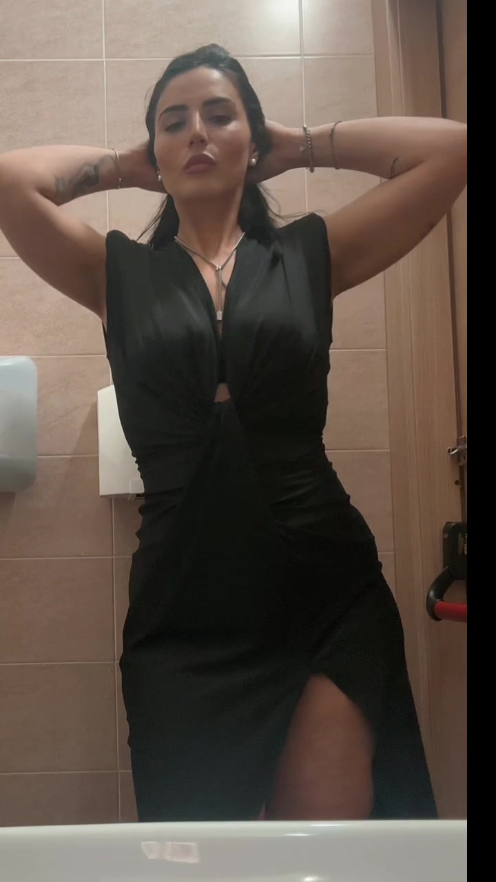 @Lucia bencivenga