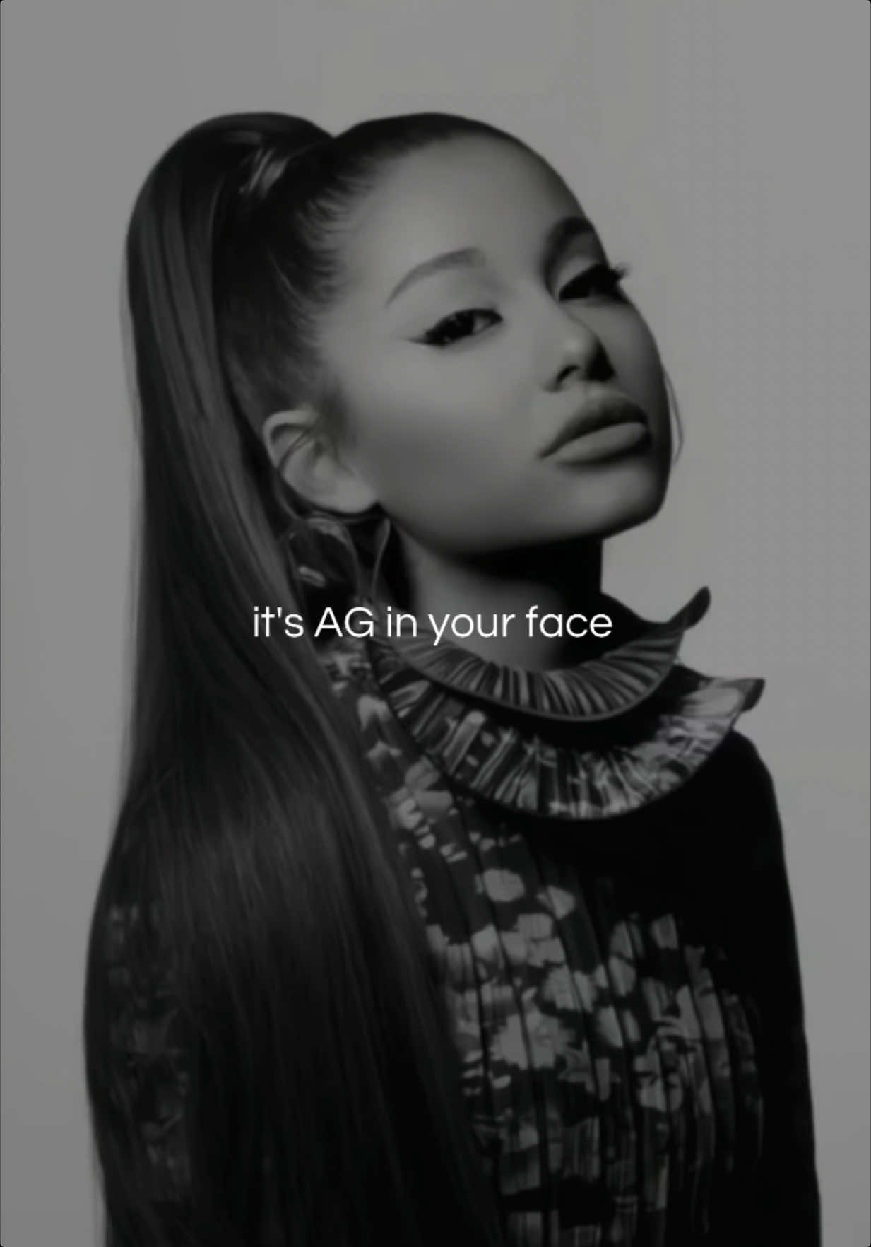 @⋆˙⟡