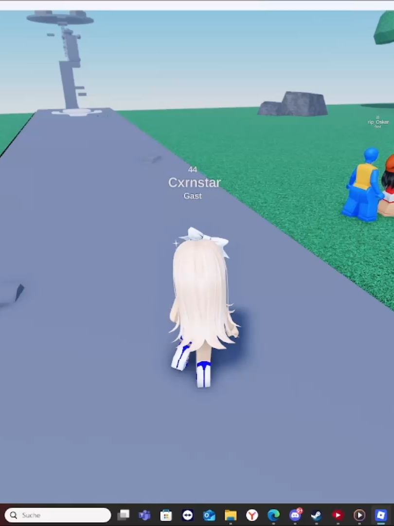 @RobloxFotzenKind