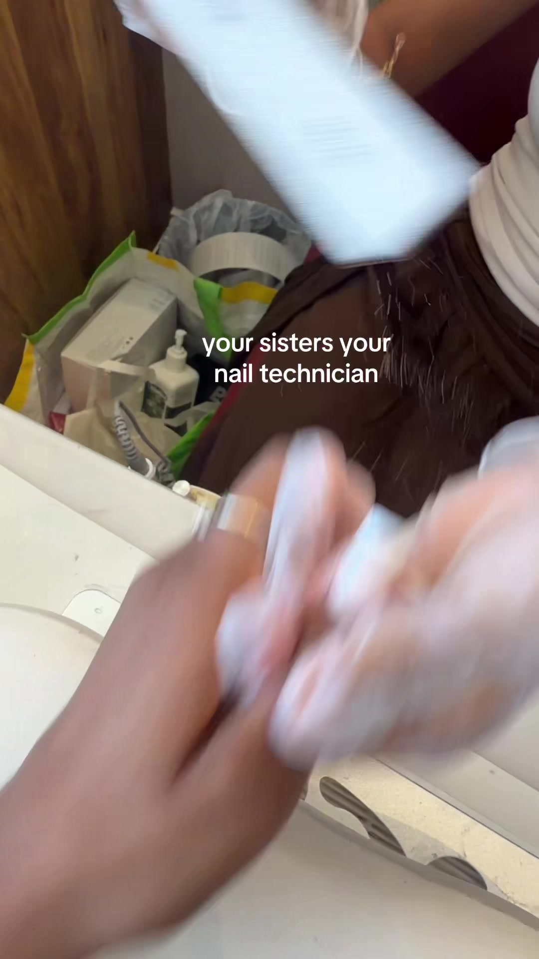 @SHARANA AESTHETICS