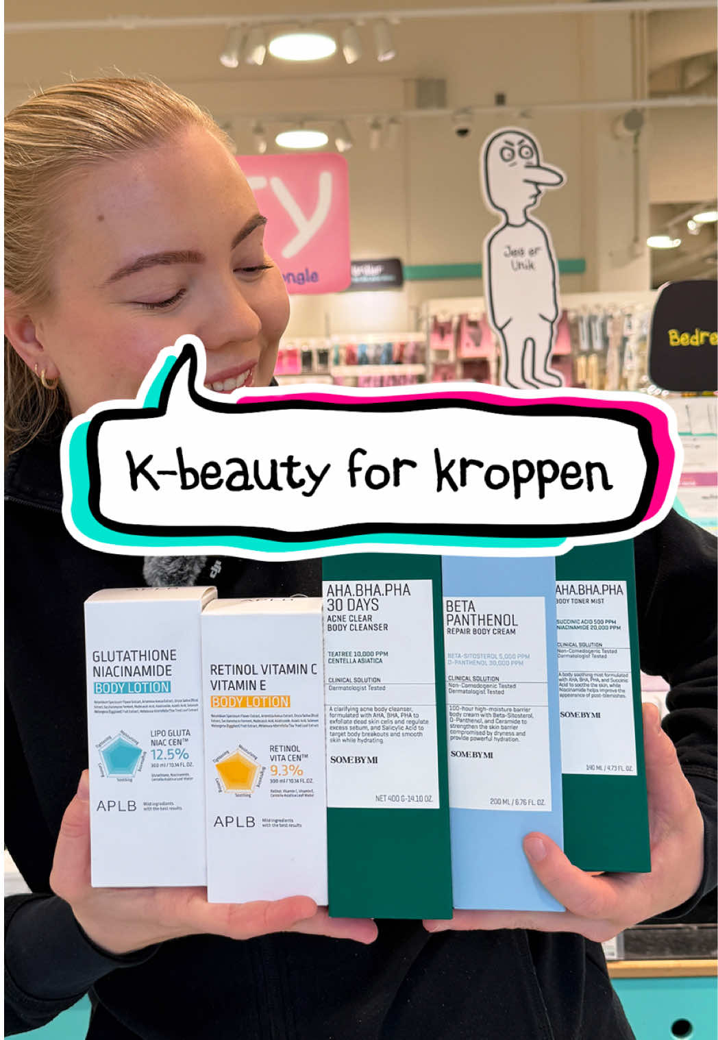 @NORMAL Norge