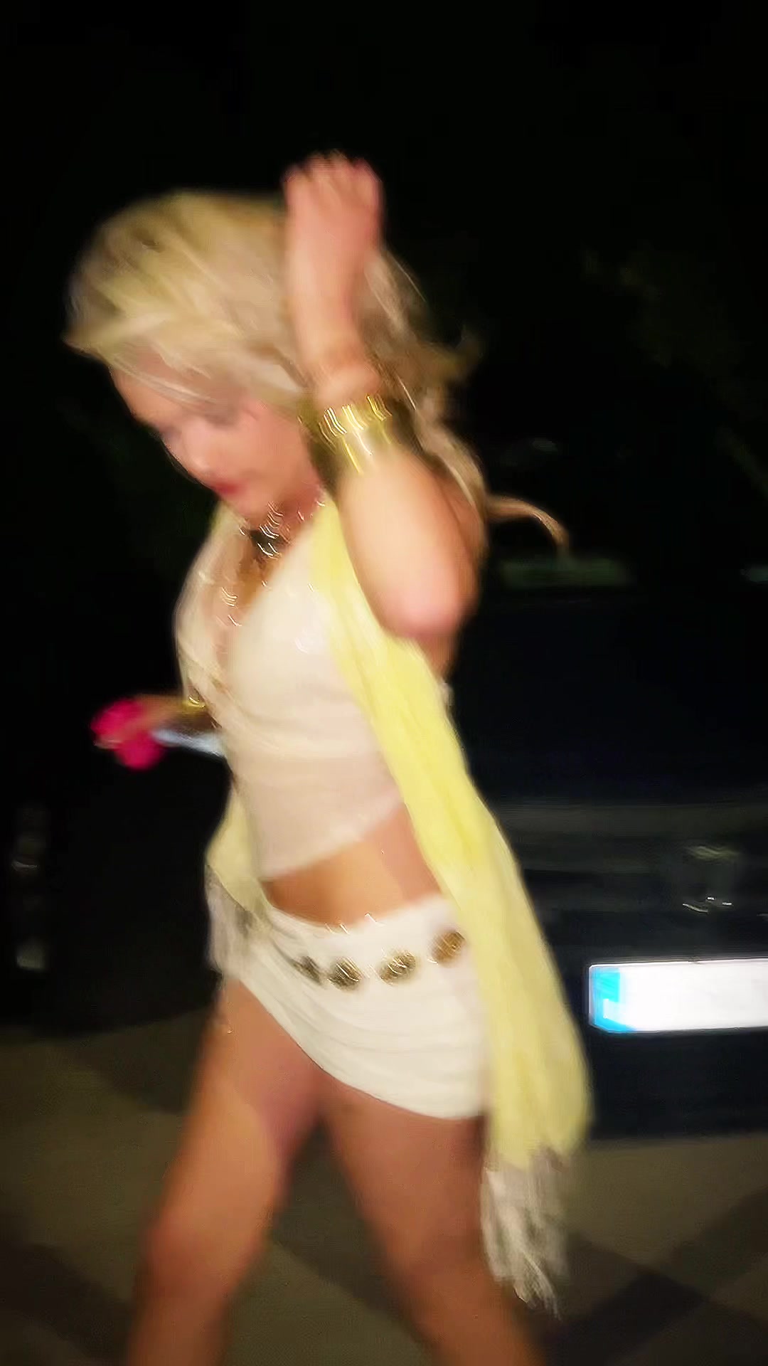 @venlaa💋