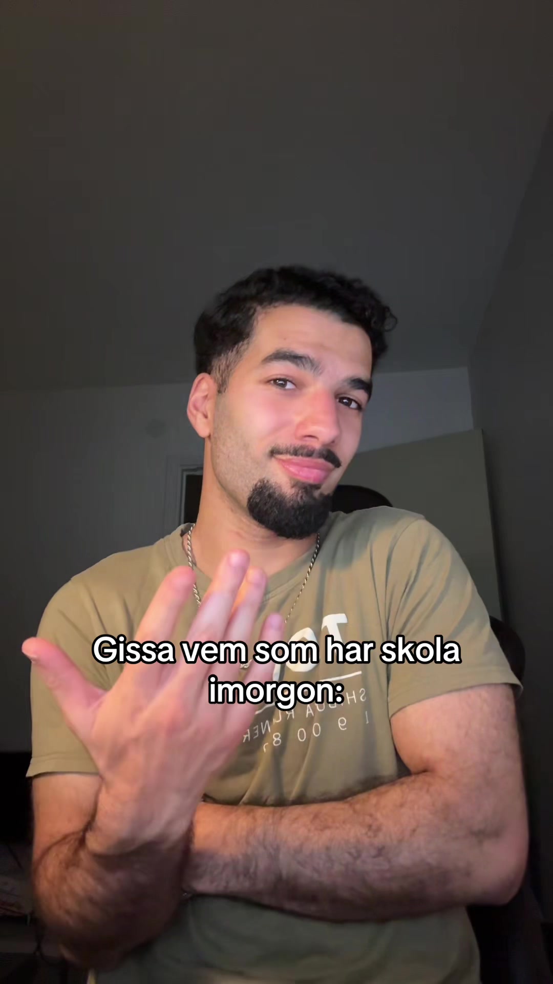 @21annn