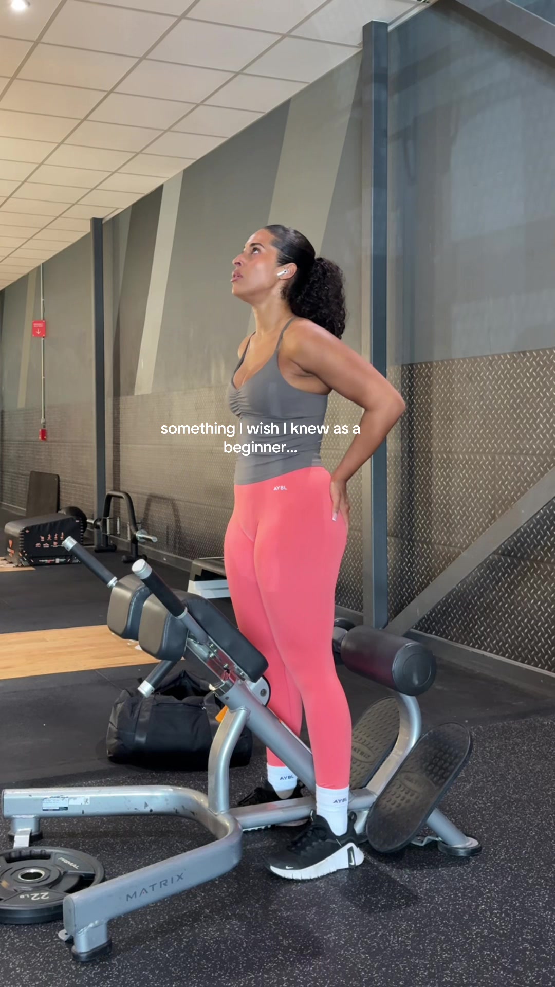 @RubyIndiaa