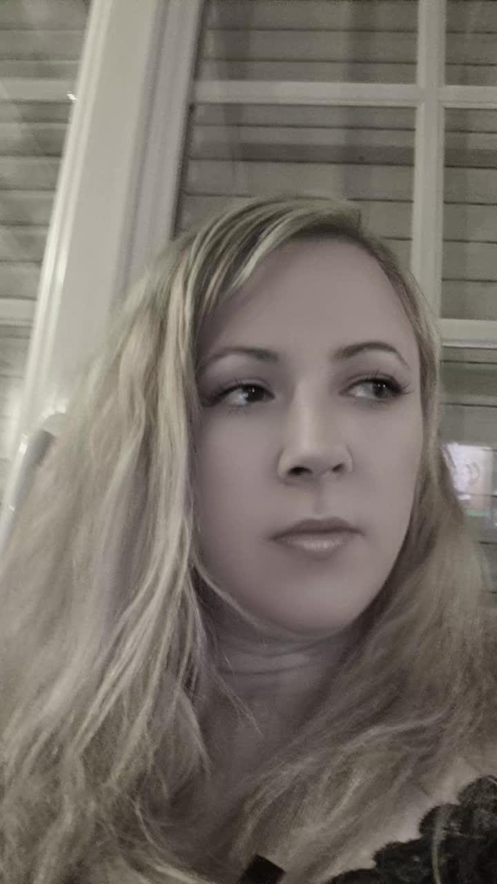 @Juju Lili