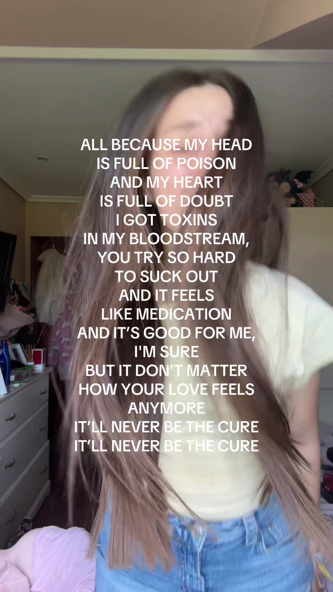 @Lua 🩷