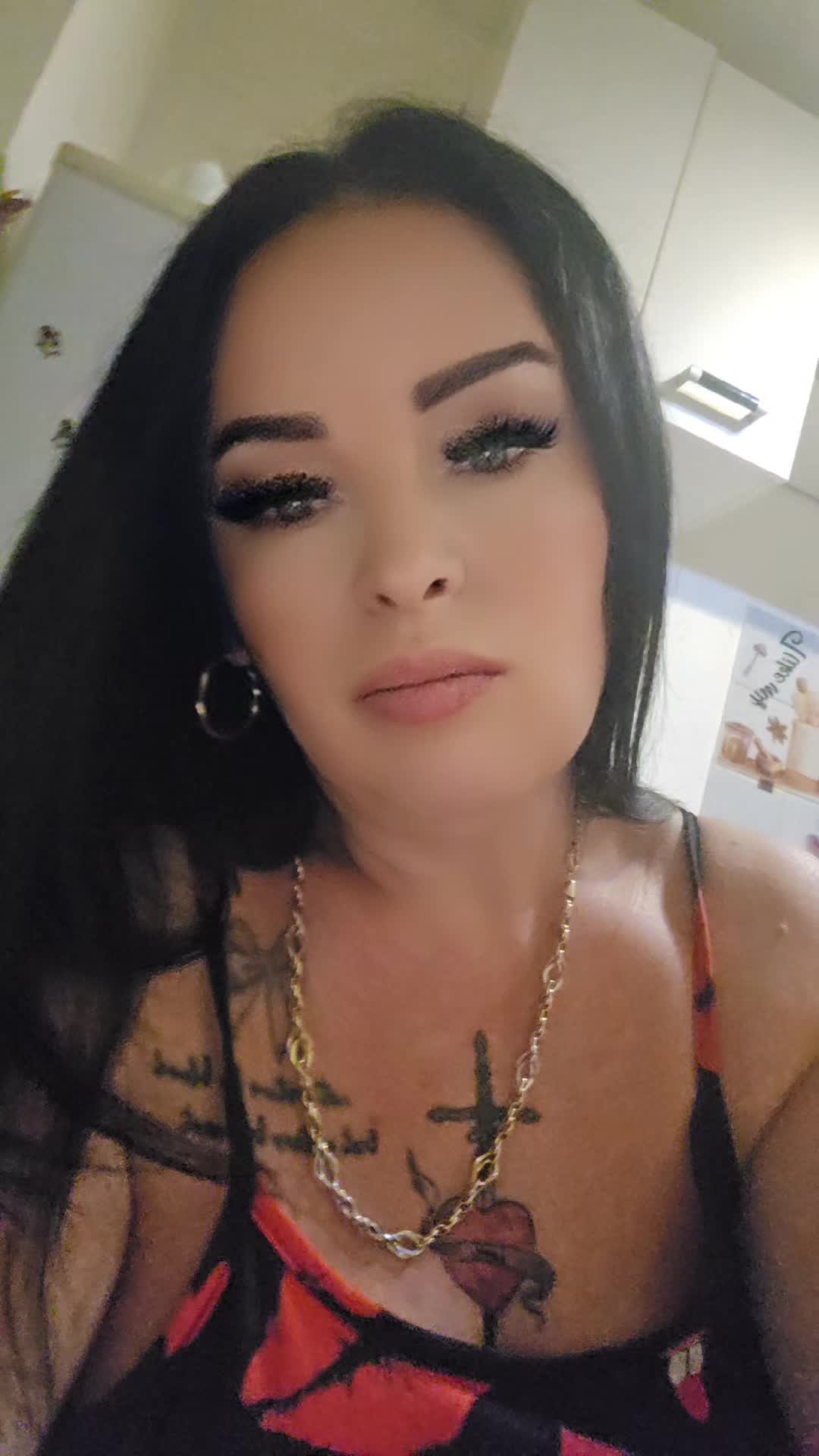 @Simona Simona77