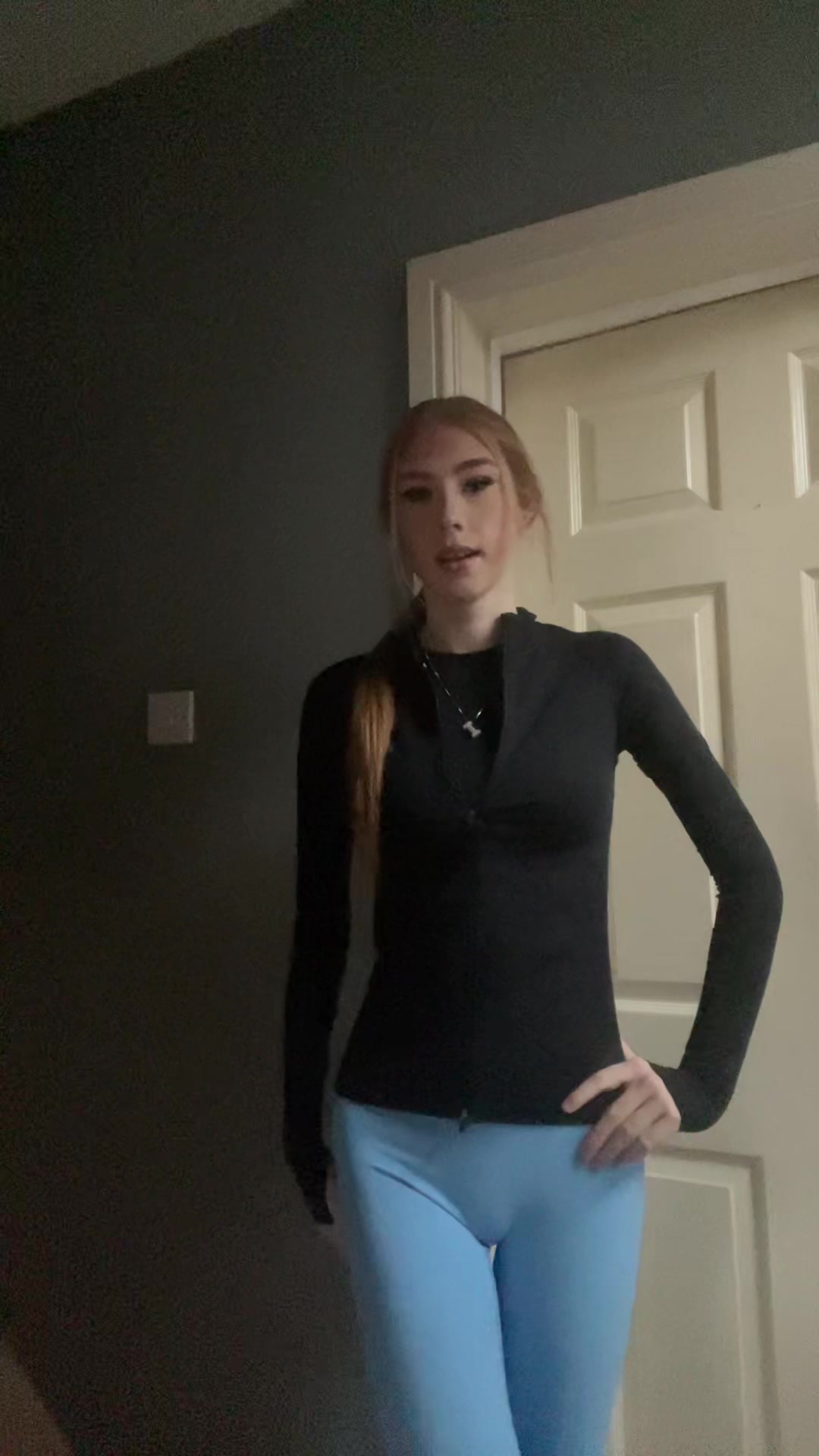@spam🫰🏼♥️