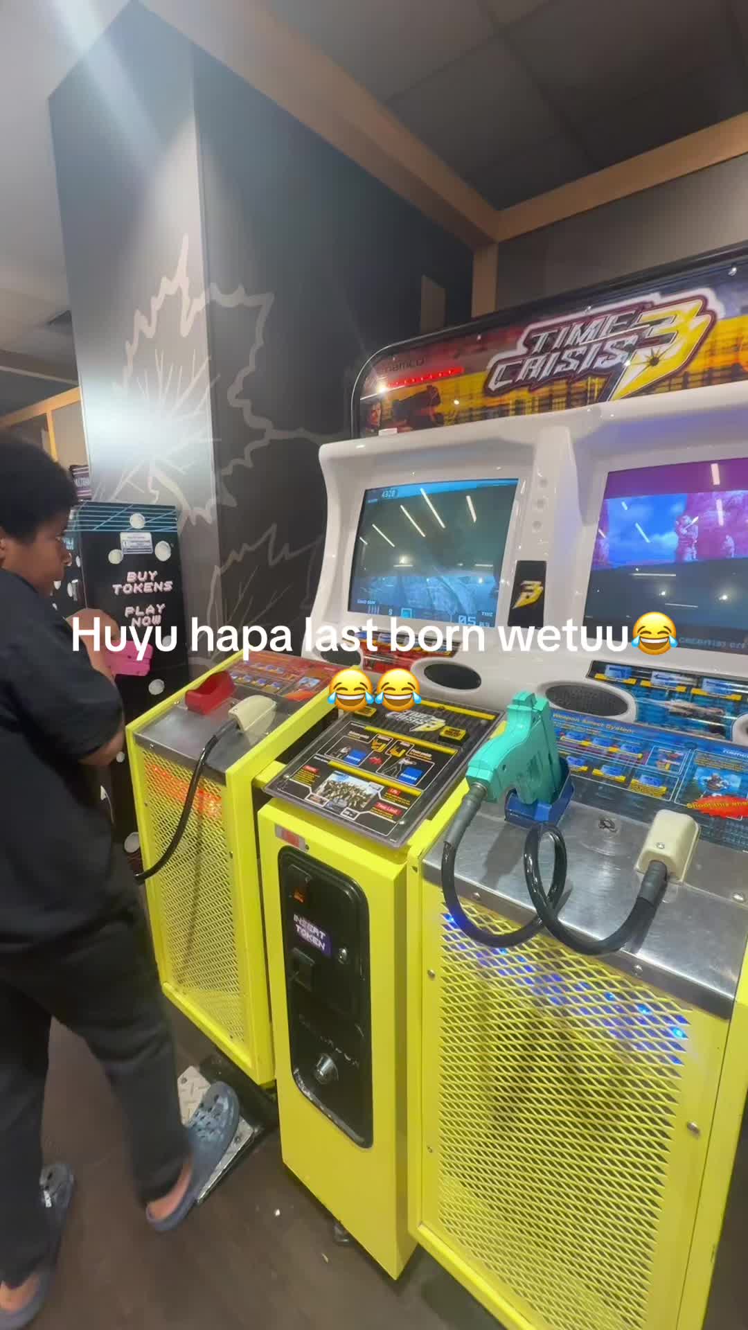 @Sarah Said