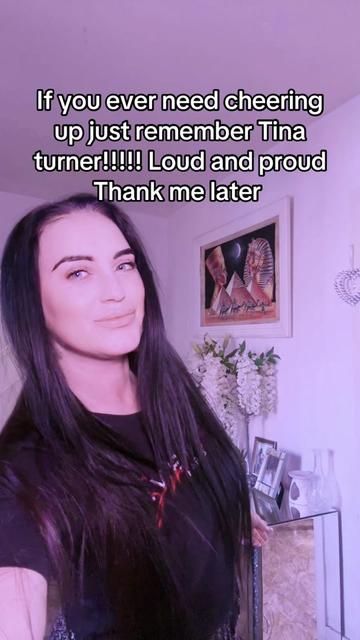 @gemma.nav.pana