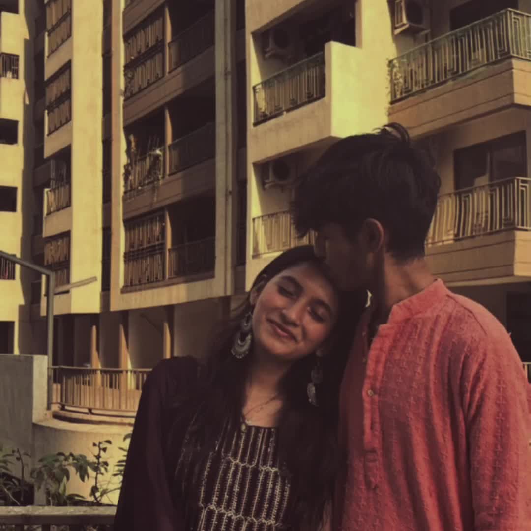 @AESTX X ZAMIN