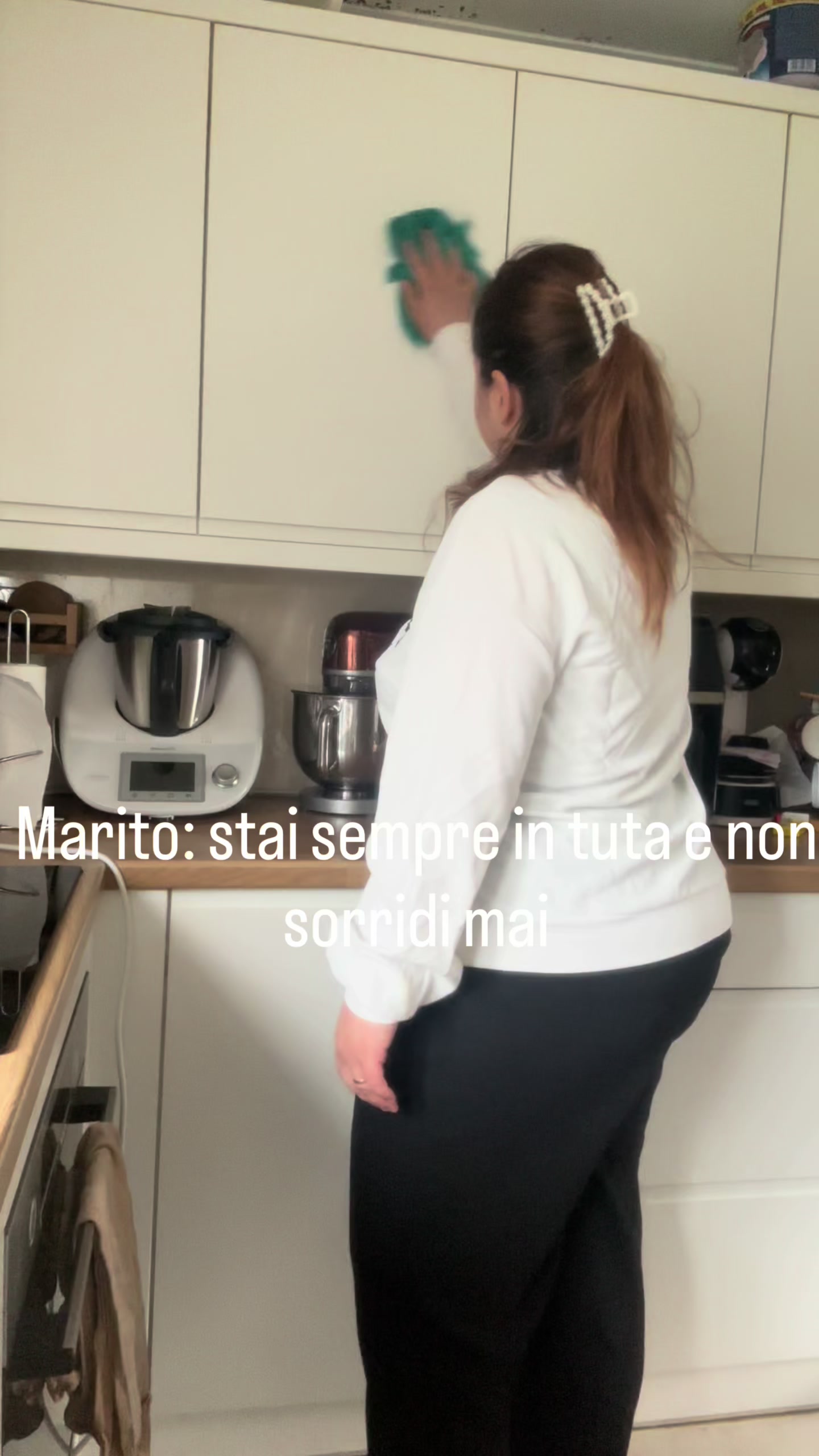 @Chiara cosenza