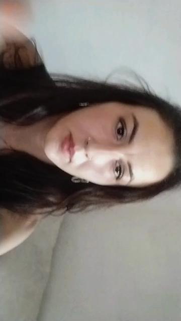 @Shelookbianca__