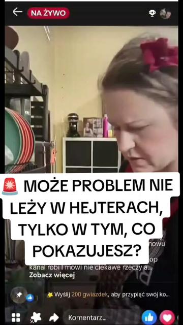 @Coś_tu_nie_gra
