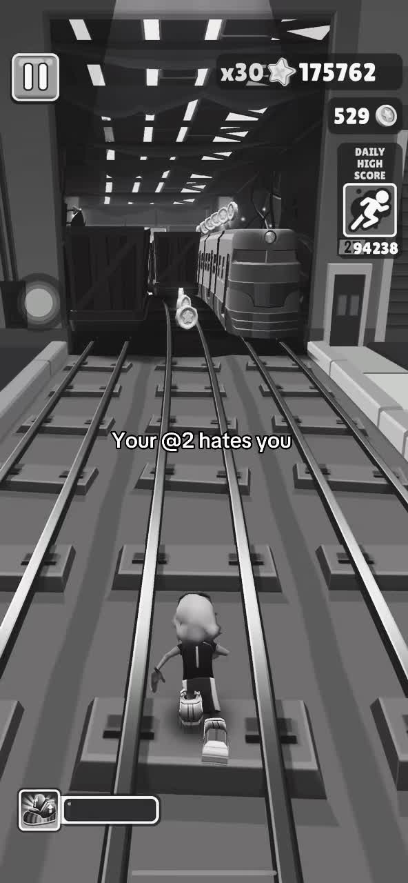 @🤍.