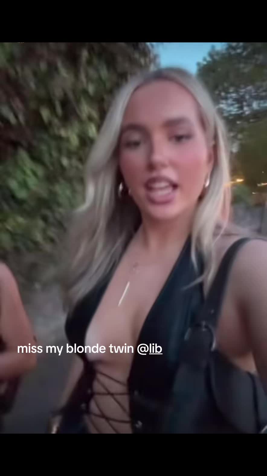 @hannah press