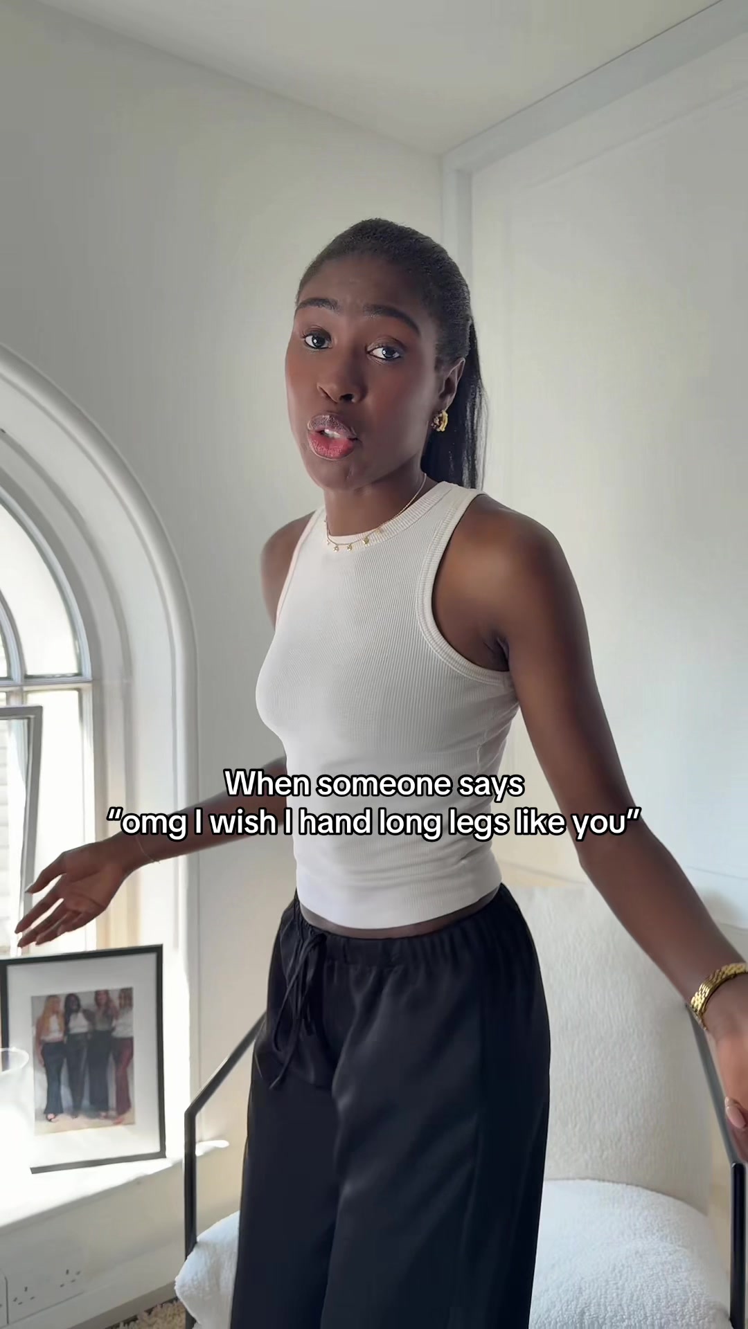 @LongLegsLDN