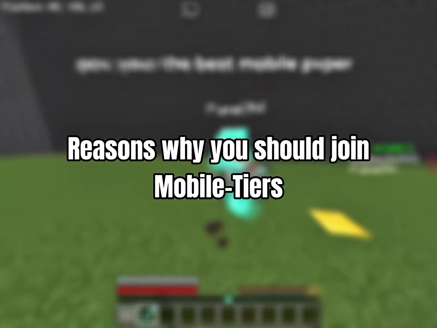 @maybe_clintt
