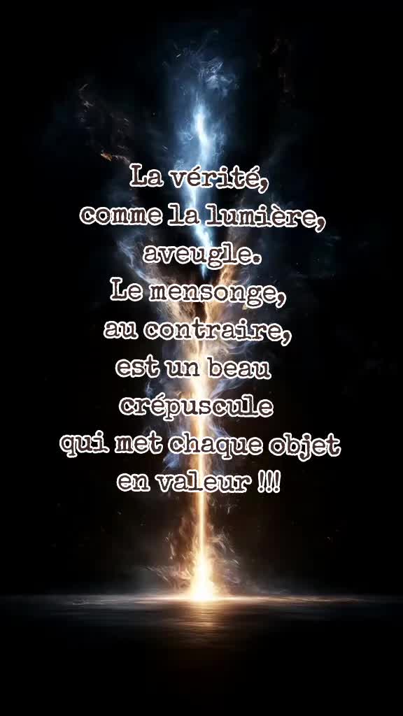 @๐๐ Gwanaëlle ๐๐