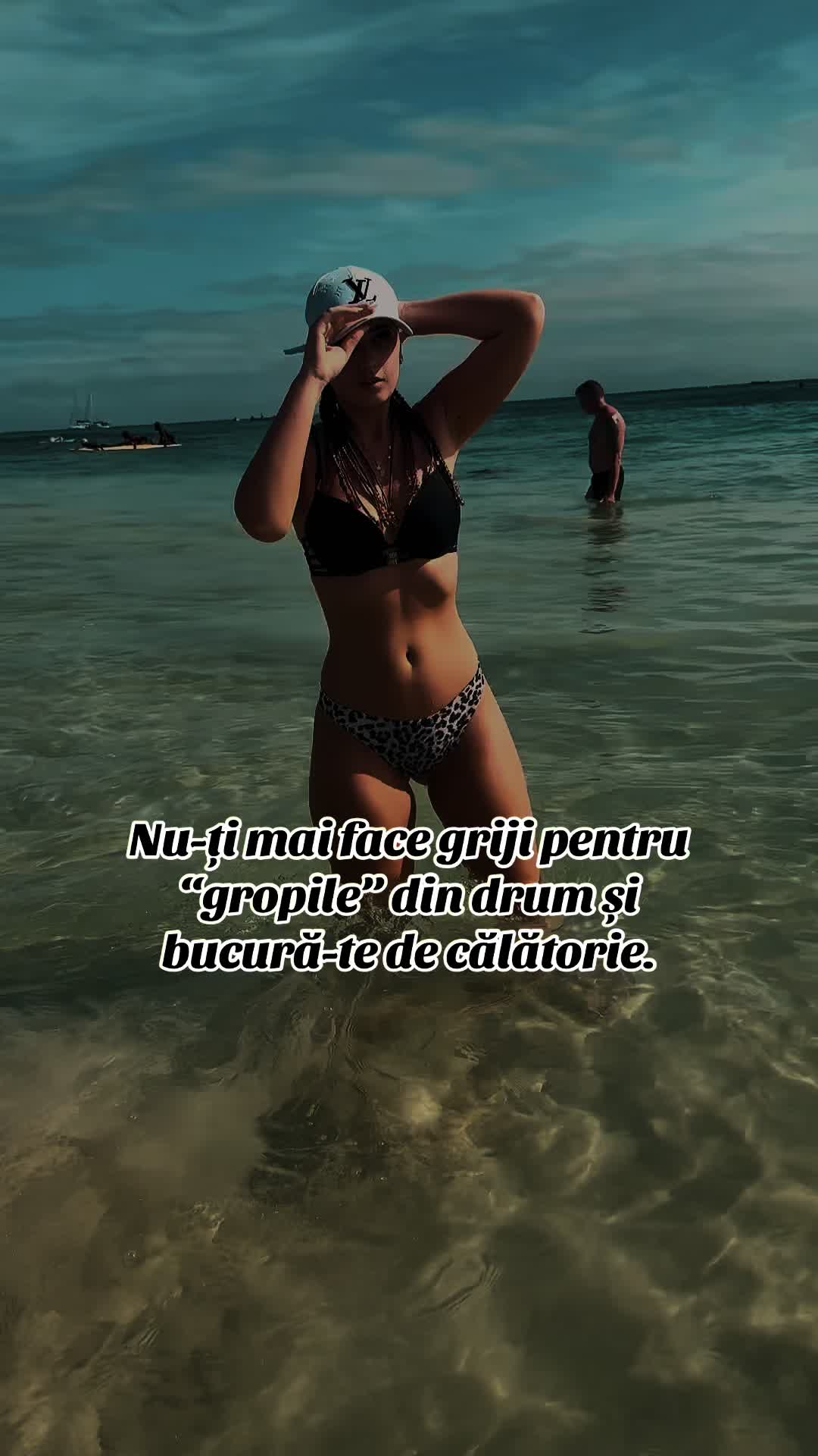 @Cosmina Georgiana