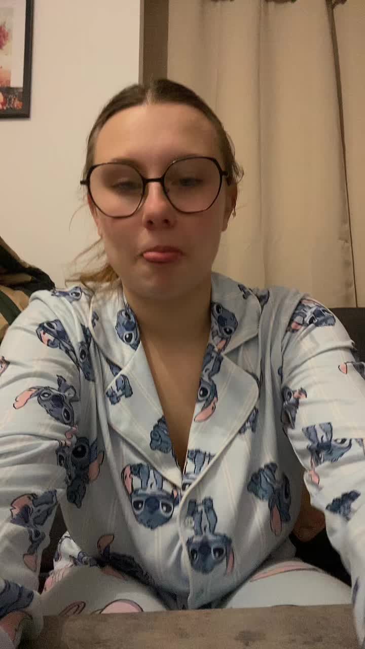 @Clara