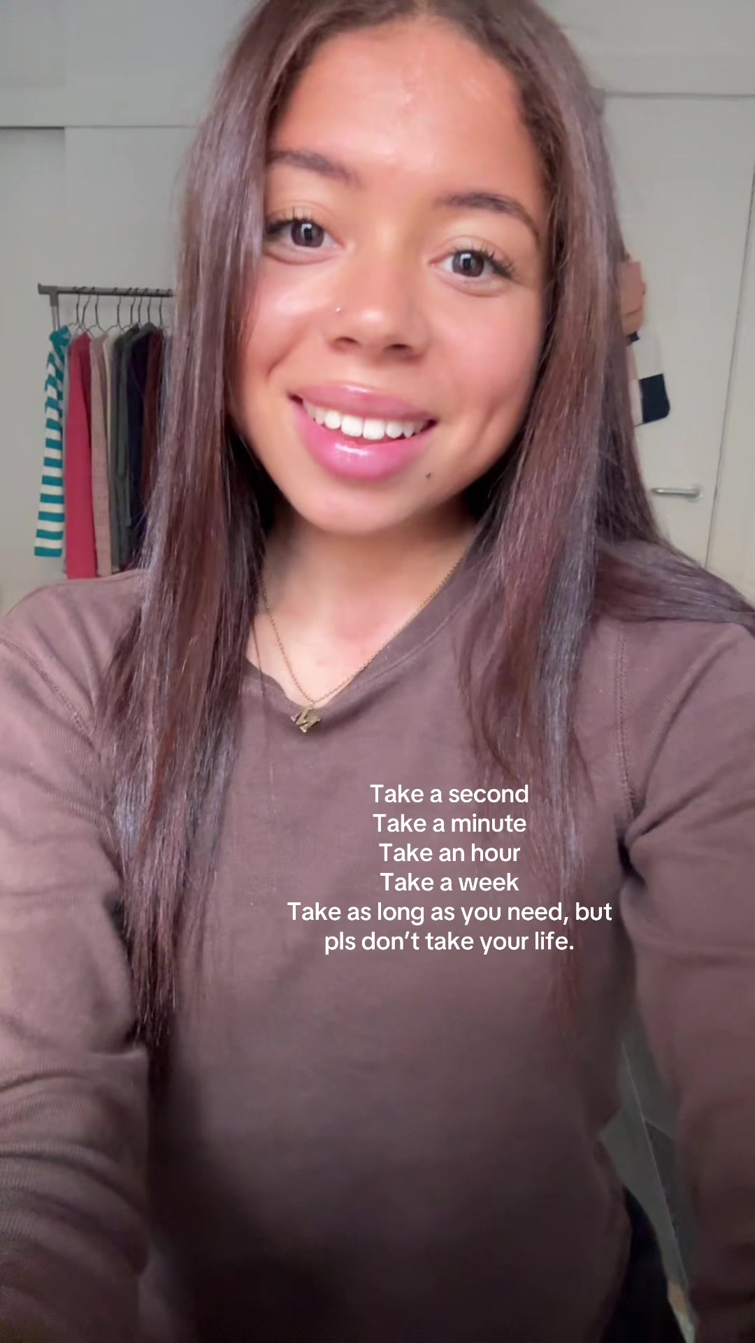 @Maisyvents