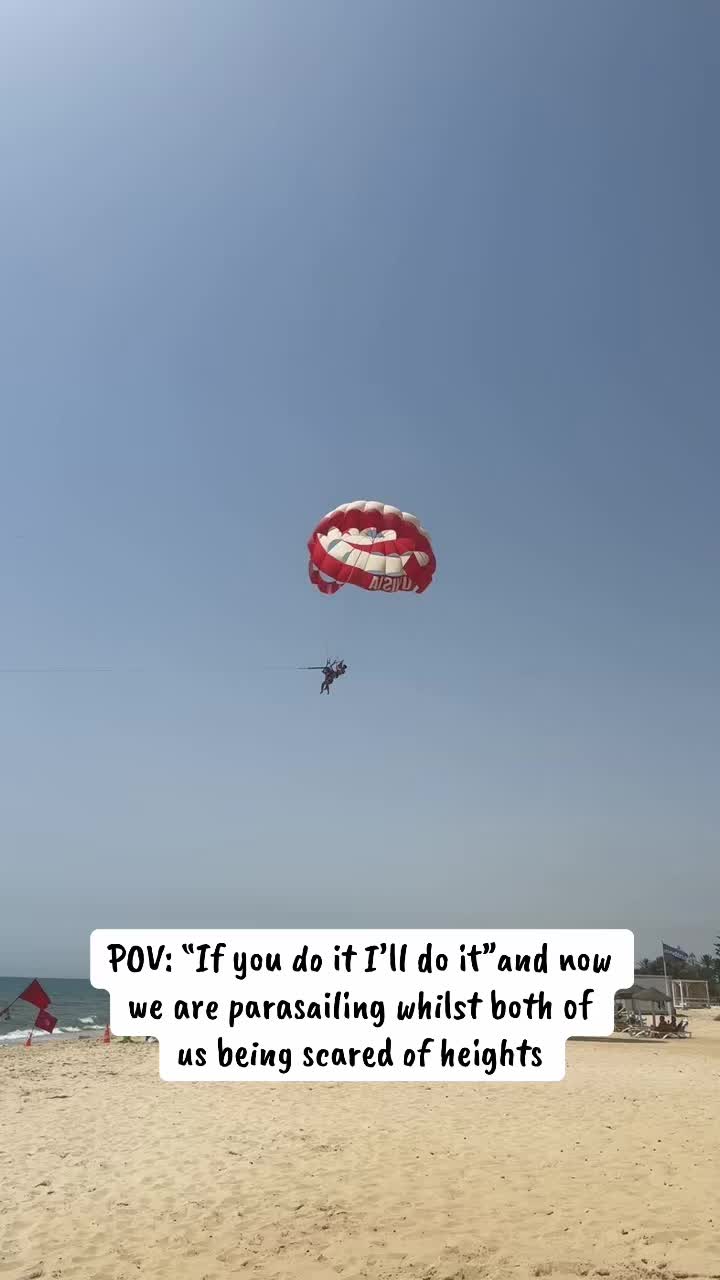 @ASTWINZZ