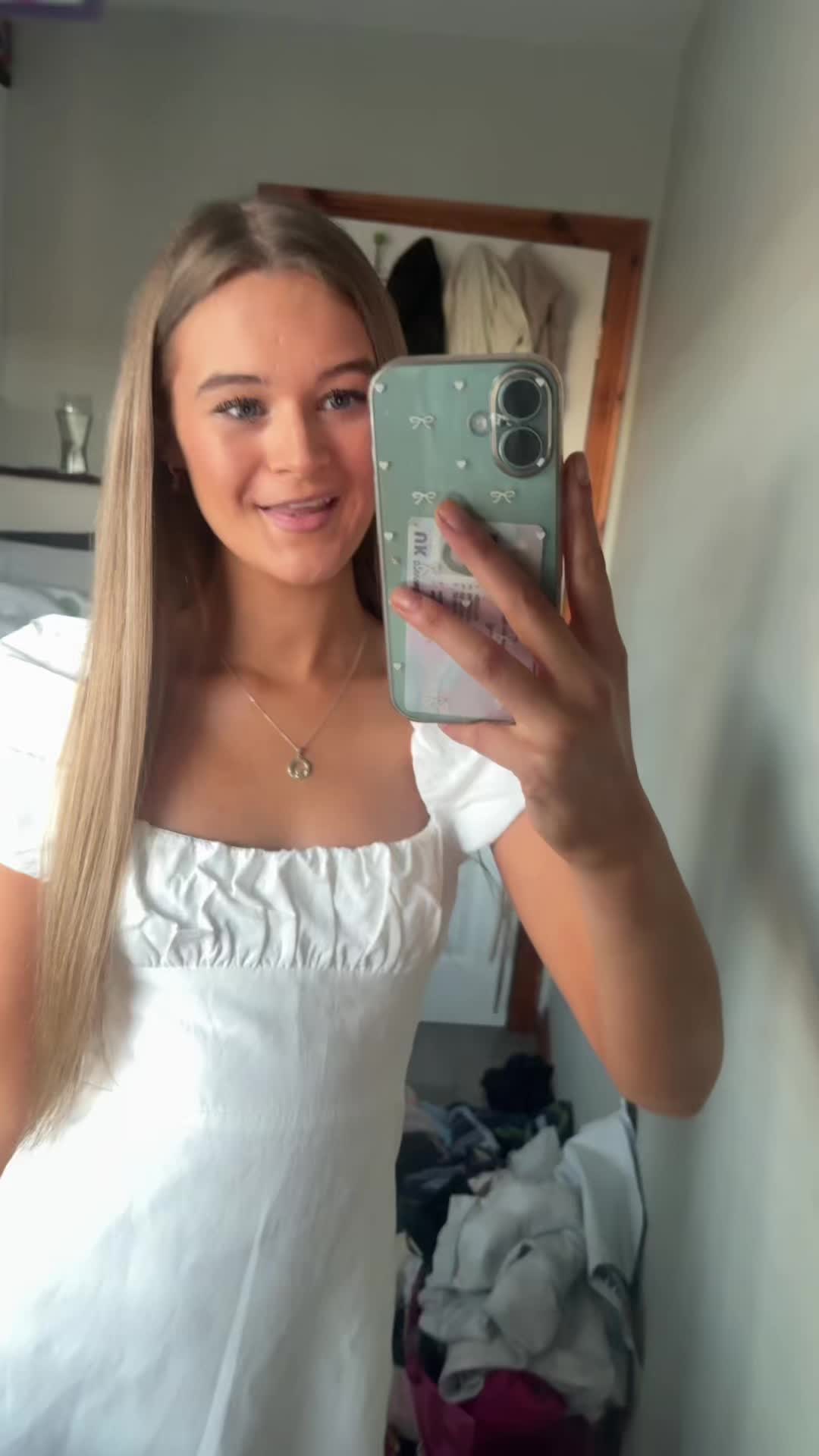@oliviamckayy1