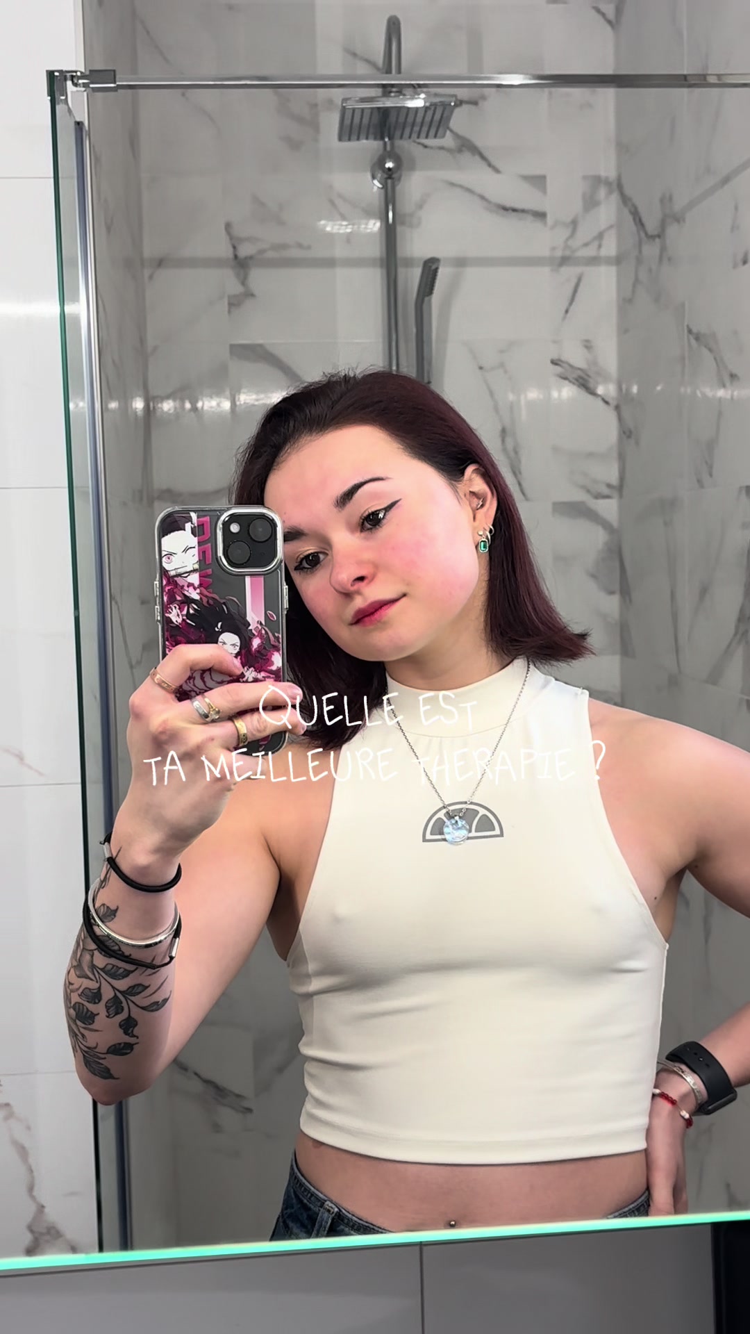 @chloe_capde