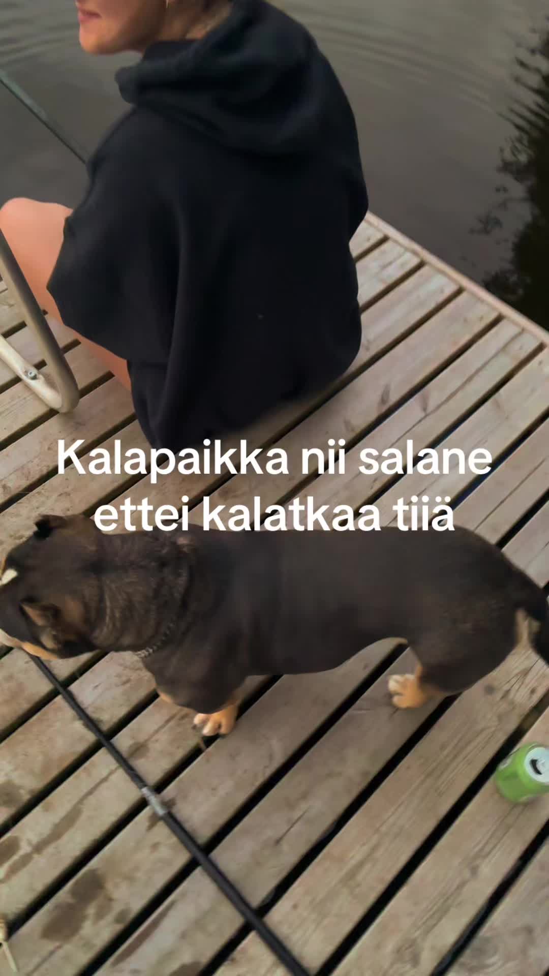@via-valeria