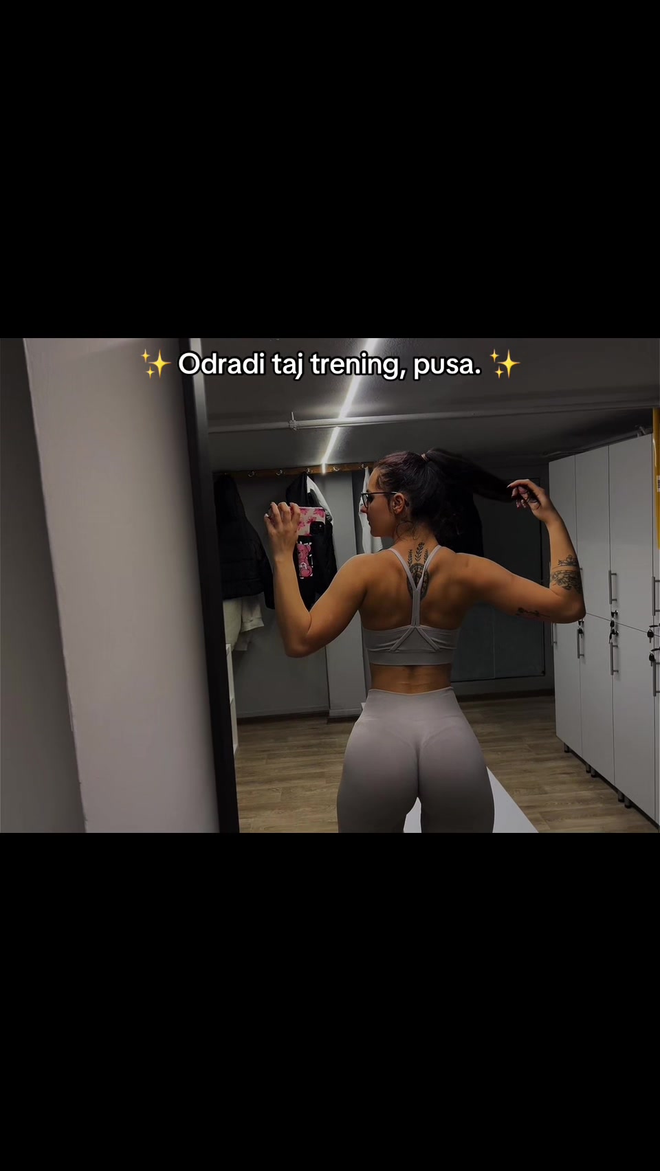 @Tijana Teklić