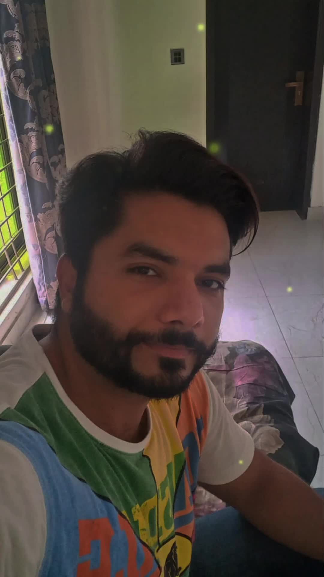 @Mian1