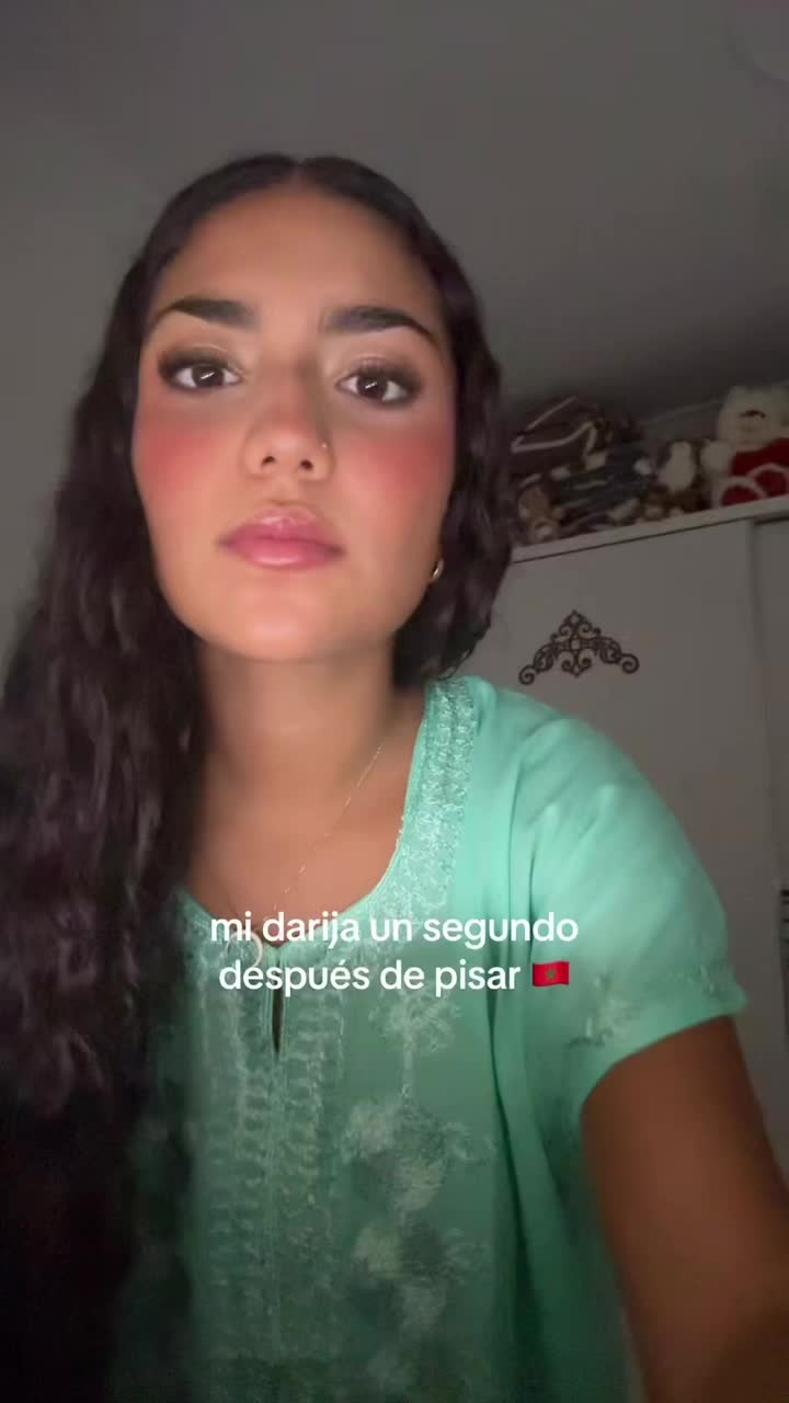 @aya.privattee